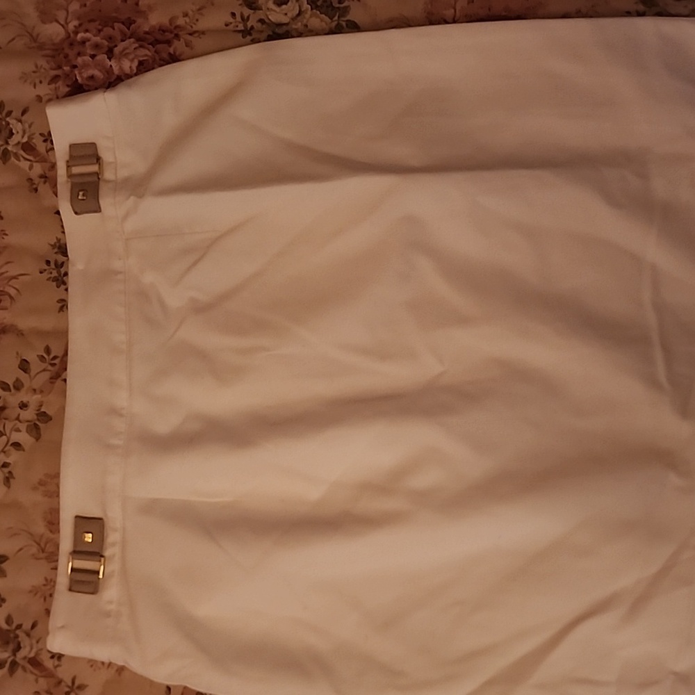 Calvin Klein skirt